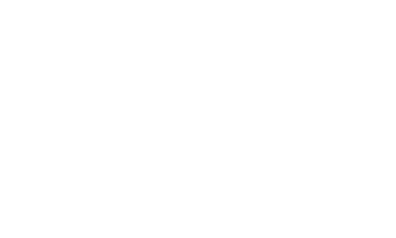 A logo for Dwell Apartments is displayed.